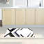 Genner Geometric Area Rug-2008285219