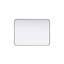 Miroir Erath-108306207-108306185