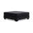 Lavernett Oversized Accent Ottoman
