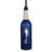 Metro Fusion 1 - Light Single Pendant