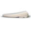 Siège de bidet allongé à ouverture / fermeture électronique Washlet®-88170786