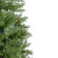 Sapin de Noël artificiel 6,5 pi