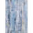 Cerrito Area Rug with Non-Slip Backing-103963314