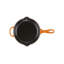 Le Creuset Enameled Cast Iron Skillet-27773896-27773886