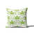 Chartreuse