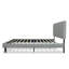 Lit plateforme à profil bas Dajai-131560968-131553749
