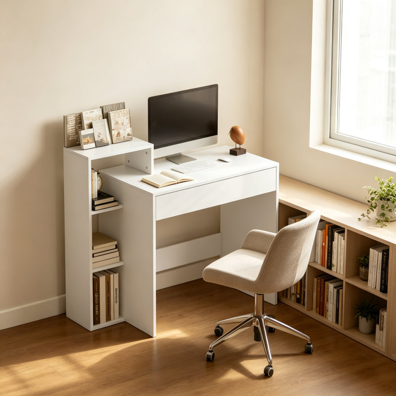 Computer Desk
