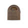 Baldwin 20 x 10 Aluminum Post Mounted Mailbox
