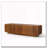 58''Tv Stand-70045844