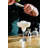 Hansbrough 16 oz. Margarita Glass Set