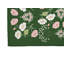 Tapis d'intérieur antidérapant May fleurs-2007893367