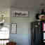 Customer photo 4 of 4