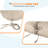 Indoor/Outdoor Seat/Back Cushion-125026886