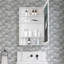 Armoire à pharmacie 36 po H-106498386-106498388