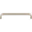 Telfair 8 13/16" Center to Center Bar pull-1289737700-1214646875
