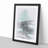 Sketching the Architecture Vol.33 - Picture Frame Drawing Print-55733345-55733348
