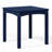 Kids Outdoor 5-Pieces Dining Set-1598834191