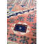 Mamluk One-of-a-Kind 7'11'' X 8'1'' Area Rug