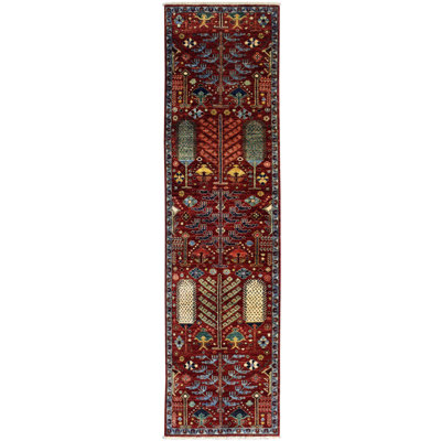 Landry & Arcari Rugs and Carpeting J62659