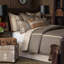 Aiden Duvet Cover