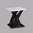 Rectangular Coffee Table