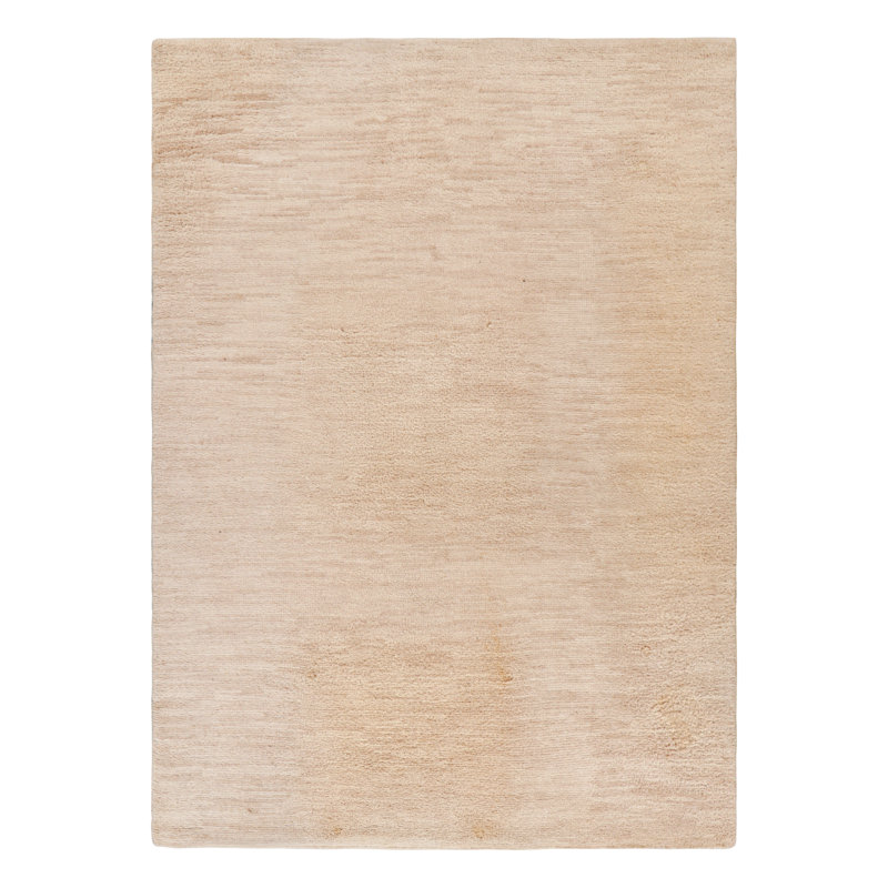 One-of-a-Kind 8'7x11'9 Area Rug