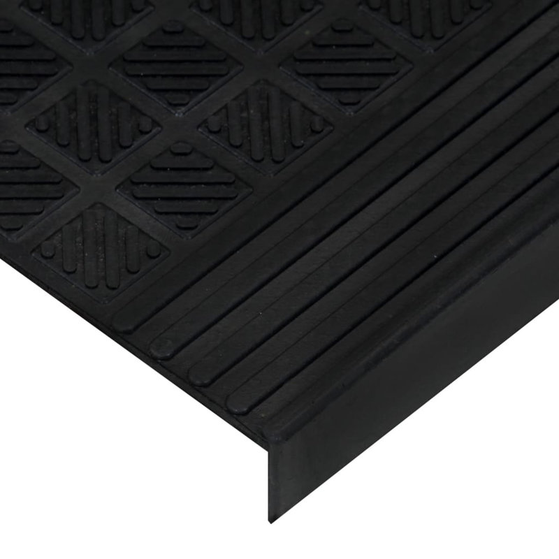 Matassa Non-Slip Stair Tread