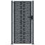 Ammadas Grey Metal Gate-1655975204