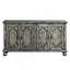 Console Pavan