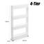 Goodland Bar Cart