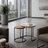 Khatuna Accent Stool-1215639863
