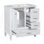 Meuble-lavabo 30 po-1471545278