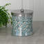 Contenant de rangement en mousse Sea Sea