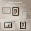 Picture Frame