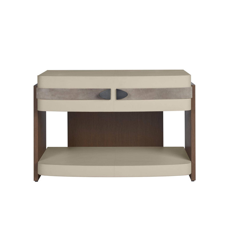 Arion Side Table