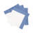 Linen Square Napkin-71792482