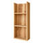 Tablette murale verticale Timberline-129906998