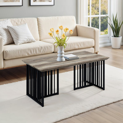 Table basse Jessa