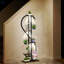 Plant Stand