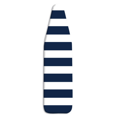Ironing Board Cover