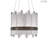 Lior 24 - Light Drum Chandelier-26224618-26224619