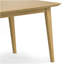 Table de salle à manger Draper-1087566612