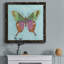 Cadre de photo sur toile Pump Grace Patch-1439486673-1439687639
