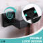 25.5" Wall Mounted Towel Bar-111931275-63968024