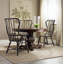 Sanctuary Windsor Back Side Chair-1993785298