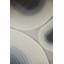 Olympic Area Rug-81099742