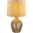 Ealf Accent Table Lamp