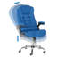 Johnsen Executive Chair with Headrest-1049752766