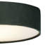 Aiyesha Acrylic Flush Mount-928714508