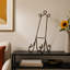 Chevalet Ilanah-112748843-58714114